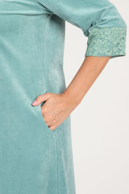 VIOTEX Халат Дива