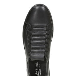 Полуботинки мужские