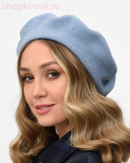 Дилана 013 Берет женский (56-58)