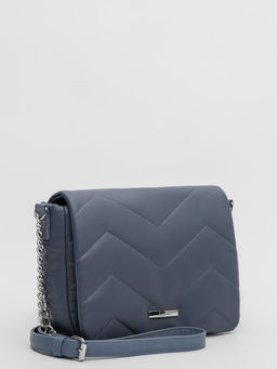 Кросс-боди 1407 219.1 05/910 72 Сумка женская - S.lavia фото 7