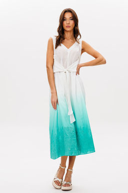 Платье Fantazia Mod 5144