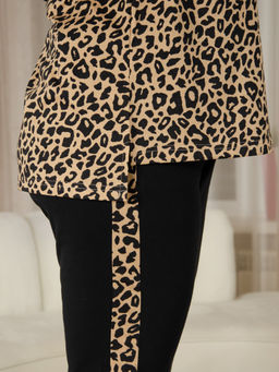 Пижама, домашний костюм ДК-50 - Ihomelux фото 4