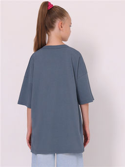 Футболка 1ДДФК4532001