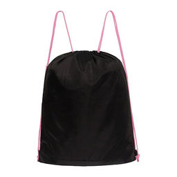 RAm-684-5 Рюкзак школьный с обвесом и мешком для обуви - Grizzly фото 20