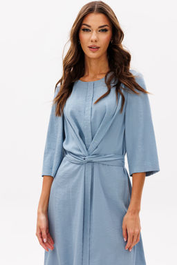 Платье Fantazia Mod 5110  фото 2