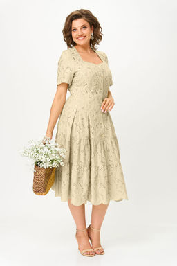 Платье Orhideya Lux 1592-1-Р