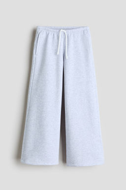 Joggers con interior cepillado - H&m фото 3