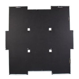 Фоторамка коллаж 51х53 / 342-9 /уп 18/9 фото - Галеонтрейд фото 3