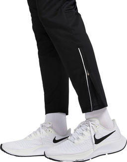 Брюки мужские