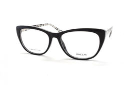 DACCHI 37948 C2 54-17-140