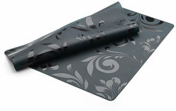 Мат для сервировки APOLLO genio Vensel фото 4