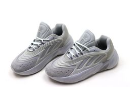 Кроссовки (36-41)р. / шт.