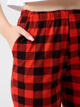 Брюки женские Ассорти - Оптима фото 5