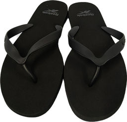 Пантолеты мужские