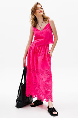 Топ 2654 - Eola фото 5