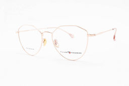 POLAR FASHION P0113 C1 56-18-145