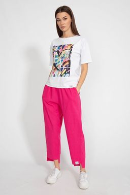 Футболка 4026 - Kivviwear фото 2