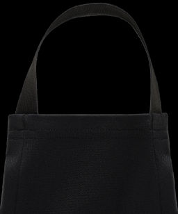 Брюки вратарские JOGEL CAMP GK Pant, черный/белый  фото 6