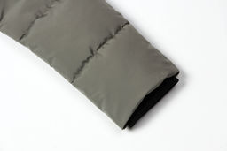 Парка - Gipnoz фото 8