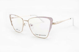 TOMMY FASHION 1002F C5 54-17-140