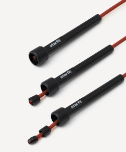 Скакалка STARFIT