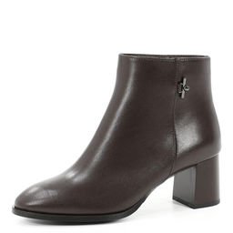 Ботинки женские