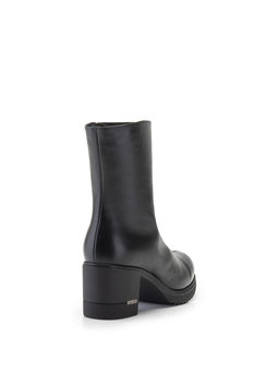 полусапоги
								BELWEST  фото 3