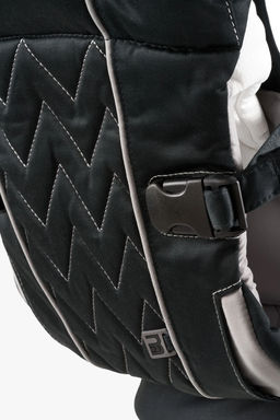 Mothercare / Рюкзак-переноска 4-х позиционный