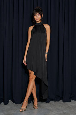 Платье А3751 - Annete фото 2