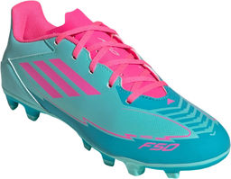 Бутсы взрослые - Adidas фото 4