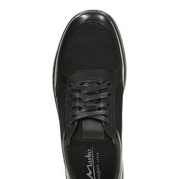 Полуботинки мужские