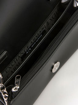 Женский клатч ARMANI EXCHANGE JODIE