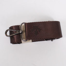 YO Мужская сумка Znixs 32720#  фото 6