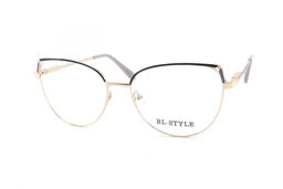 BL-STYLE LE6129 C4 55-16-140