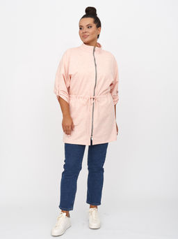 Жакет GA09002RUL35 - Артесса фото 10