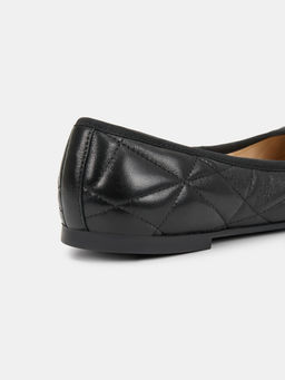 Балетки женские MOLLY