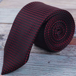 Галстук 
 11.07-03-197