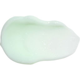 Beauty Bomb Крем для рук огуречный / cucumber hand cream Cucumber cream фото 2