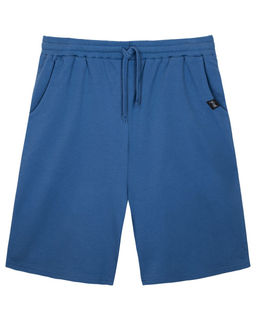 Шорты мужские 11982 Индиго* 950 Lets go - Let's go фото 7