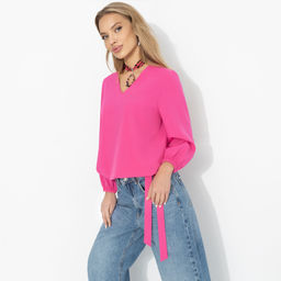 Подвес‑талисман, Важная деталь (эффектный) - Charutti фото 6