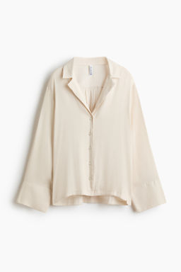 Camisa resort - H&m фото 3