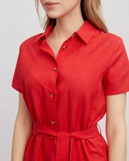 Платье жен. - Incity фото 3