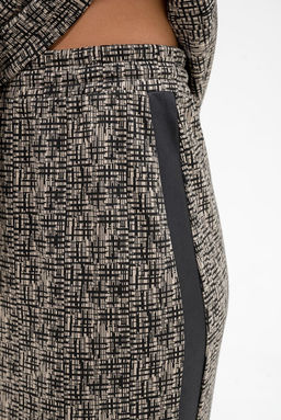 Костюм-двойка Мередит (46-56) - Serenada фото 12