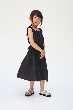 Top de sirsaca - H&m фото 3