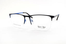 BAOLYN JR1008 C1 56-18-145