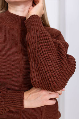 Жакет женский Л391 - Olsarri фото 16