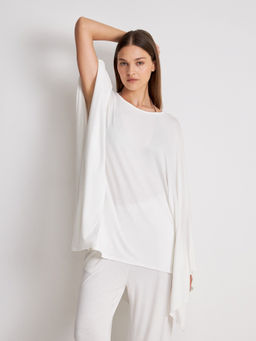 Infinity / Блузка жен. Viola молочный Infinity / Блузка жен. Viola молочный