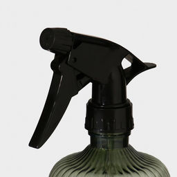 Пульверизатор, 0.55 л, цвет МИКС, Greengo