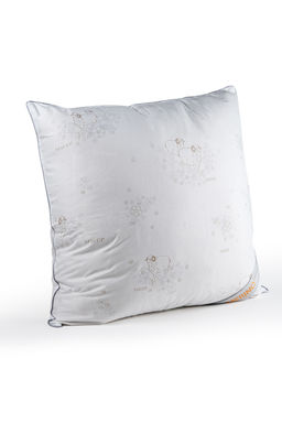 Подушка EcoStar, овечья шерсть