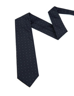 Petrol Kravat